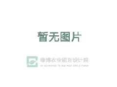 江苏省“农业农村投资深化年”实施方案