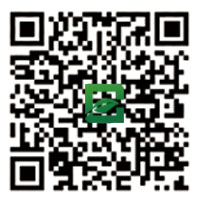 绿博农业规划设计院